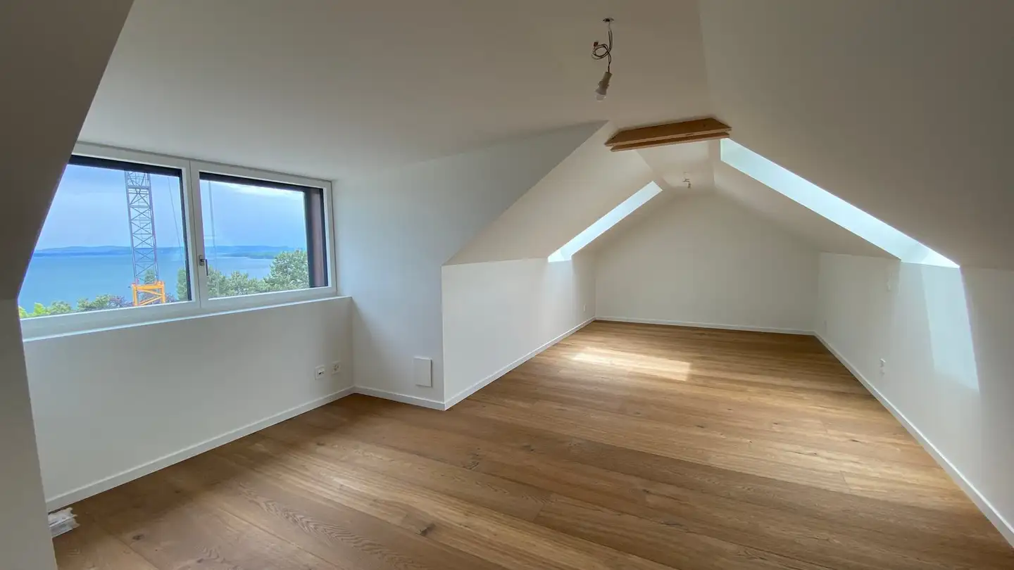 Appartamento in affitto - Route Des Clos 89, 2012 Auvernier - Photo 4