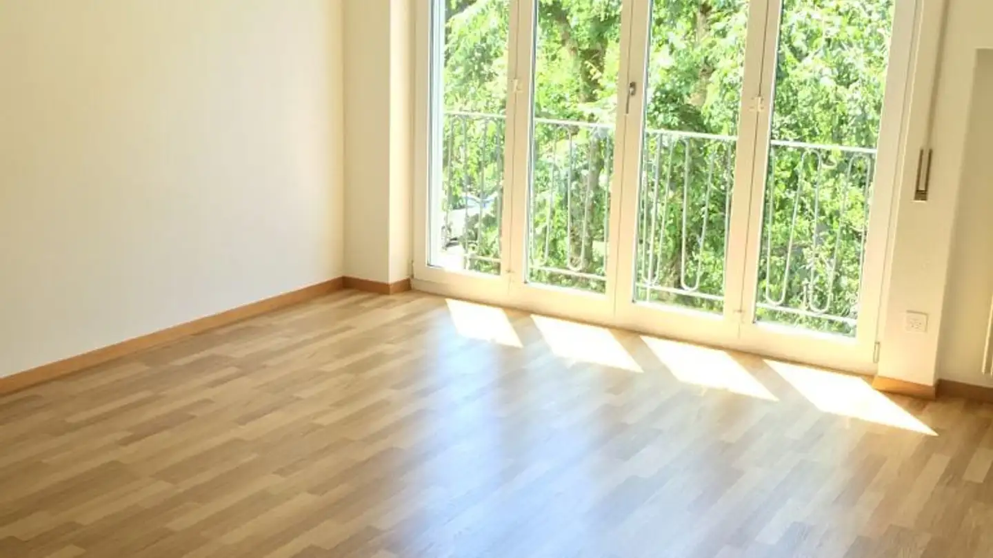 Appartamento in affitto - Brückfeldstrasse 36, 3012 Bern - Foto 4