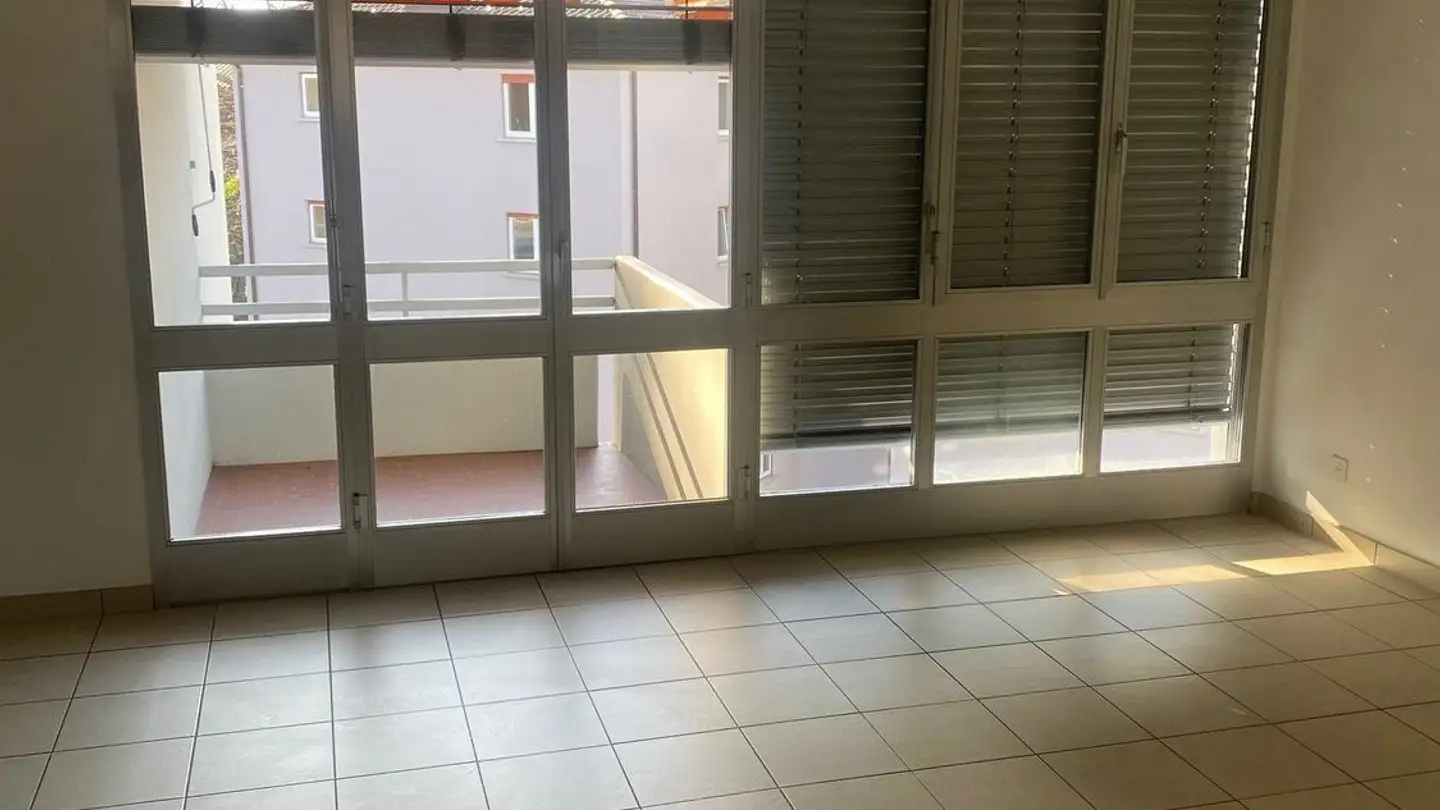 Appartement à louer - 6935 Bosco Luganese