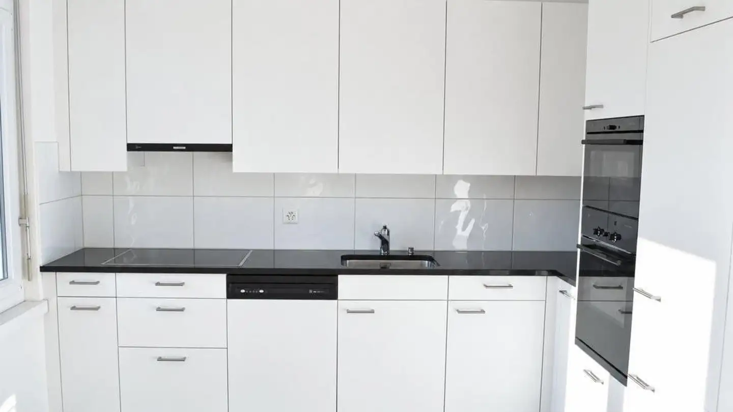 Apartment for rent - Poststrasse 4, 8703 Erlenbach ZH - Photo 3