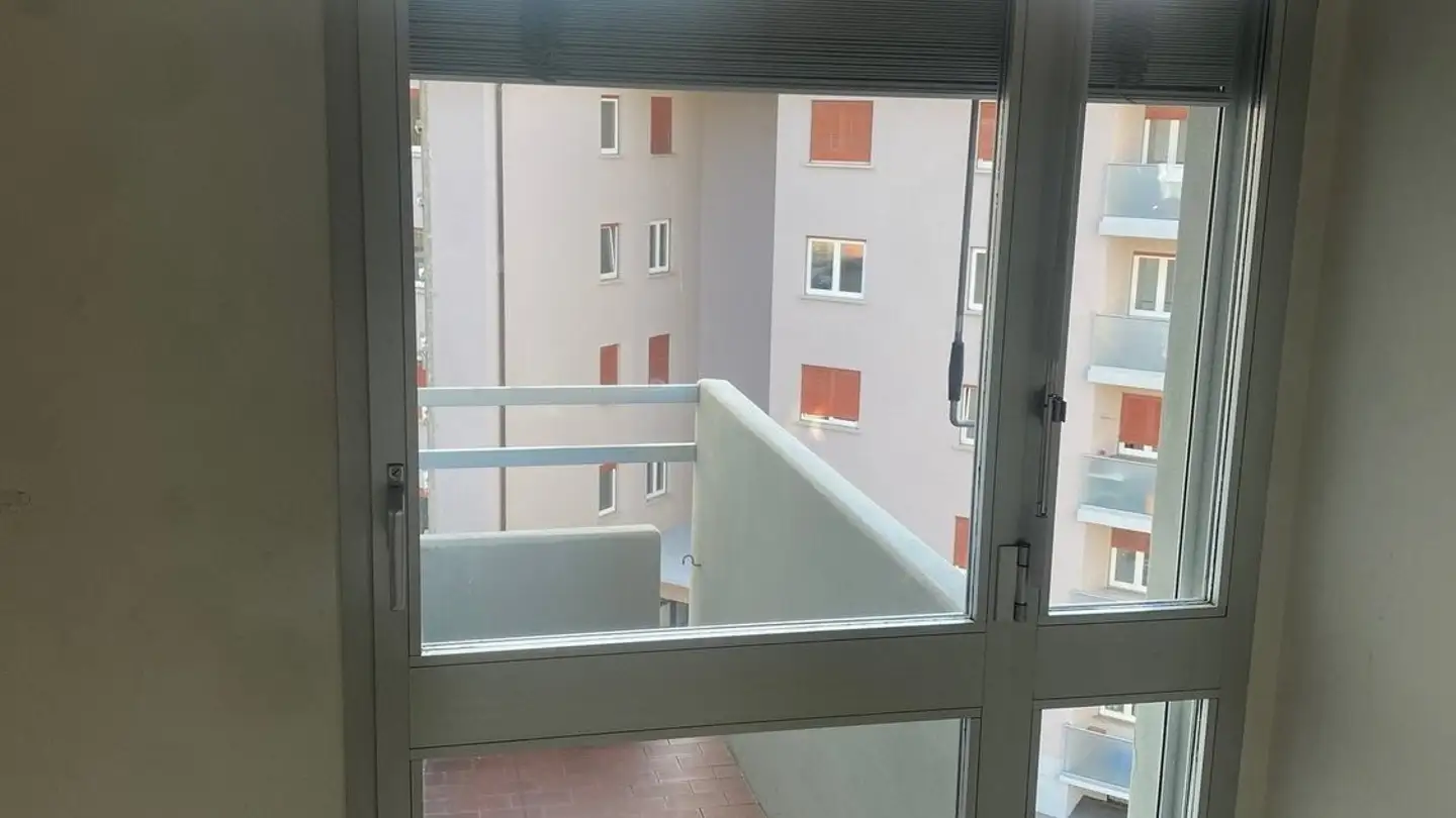 Appartement à louer - 6935 Bosco Luganese - Photo 2