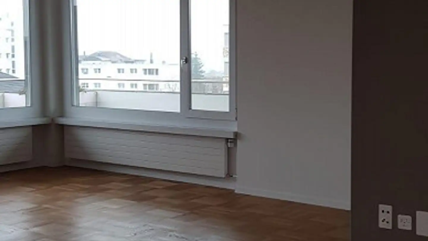 Appartamento in affitto - 9200 Gossau SG - Foto 2