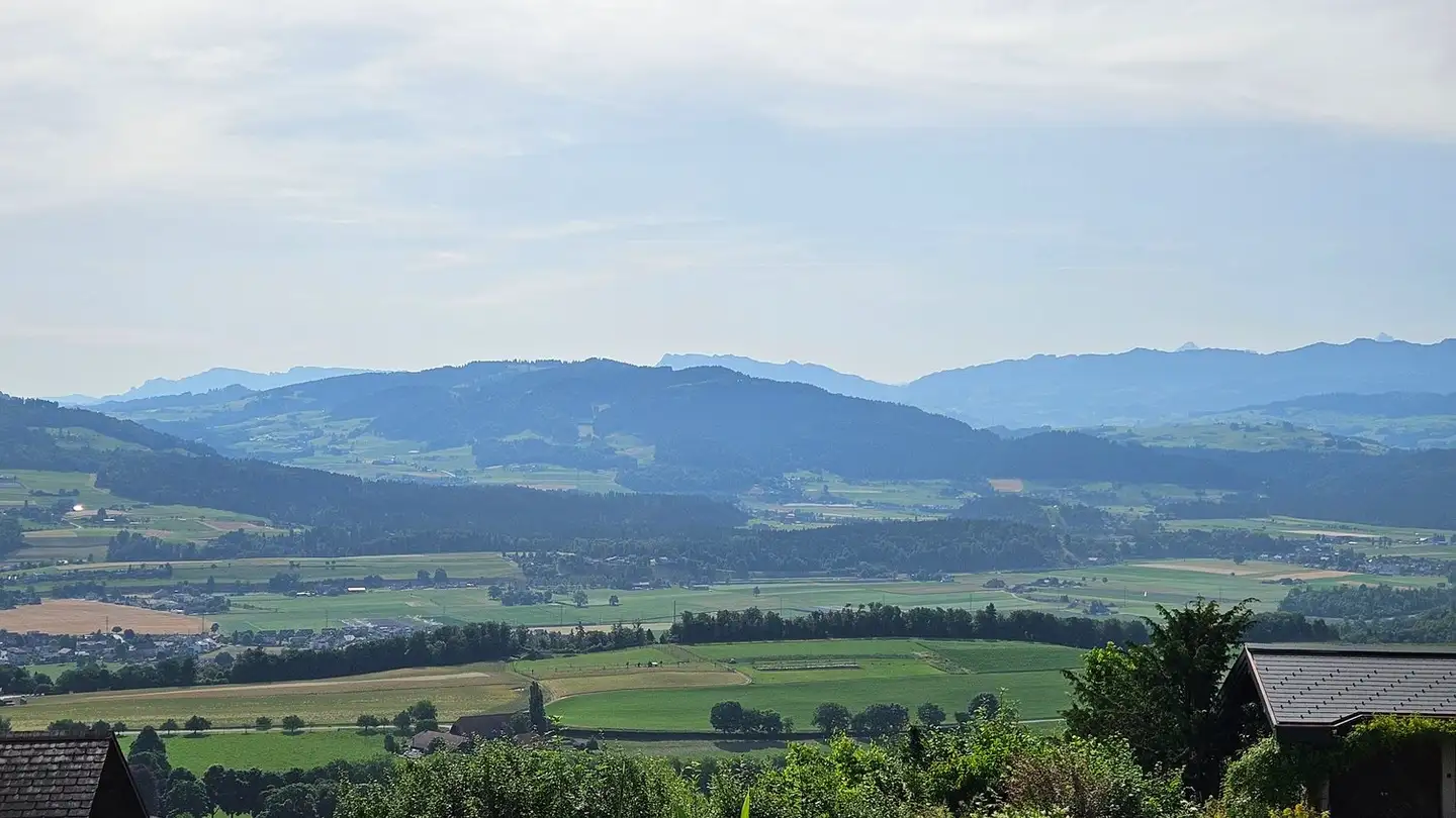 Casa singola in vendita - 3115 Gerzensee - Photo 2