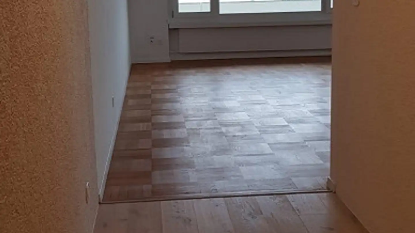 Appartamento in affitto - 9200 Gossau SG - Foto 3