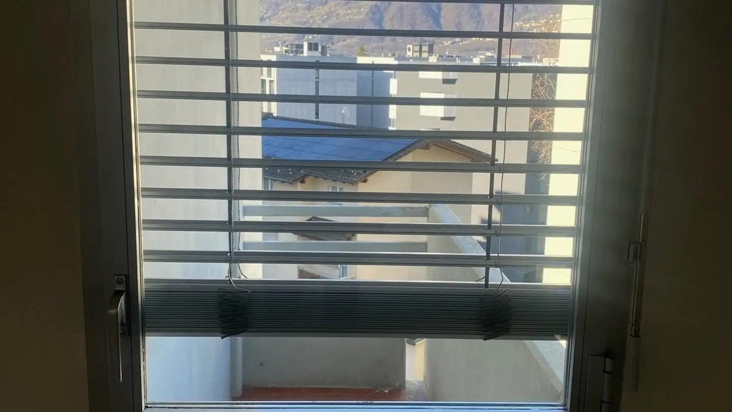 Appartement à louer - 6935 Bosco Luganese - Photo 3