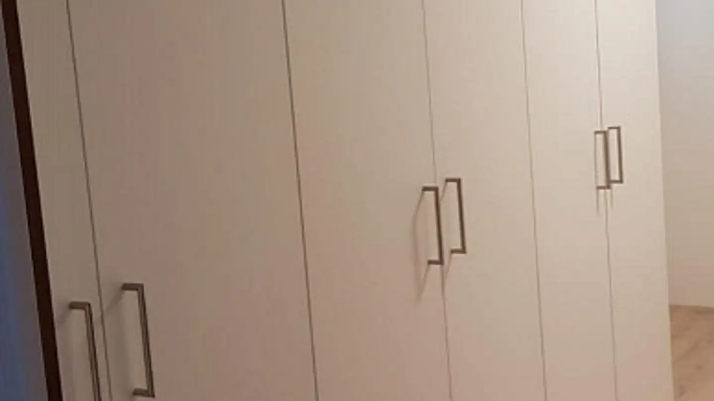 Appartamento in affitto - 9200 Gossau SG - Foto 4