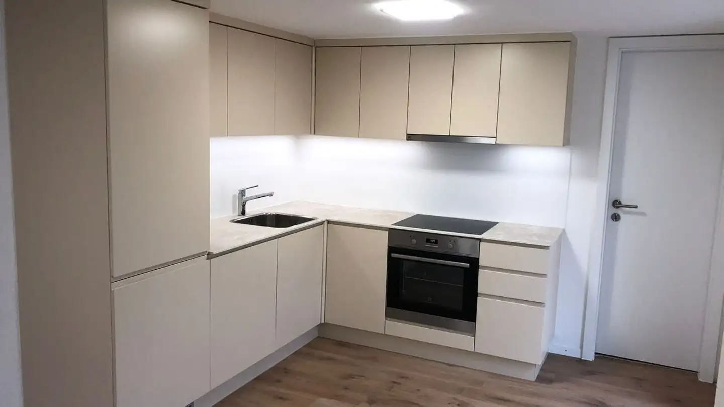 Appartamento in affitto - Feldhofstrasse 37, 9230 Flawil - Foto 3
