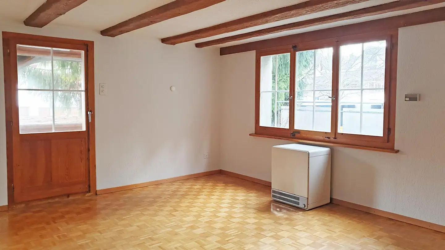 Appartement à louer - Brunngasse 16, 8180 Bülach - Photo 3