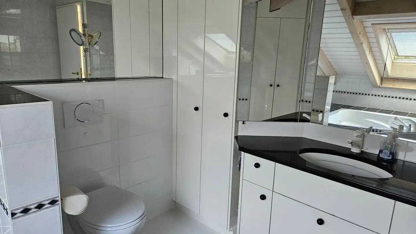 Casa singola in vendita - 3115 Gerzensee - Photo 4