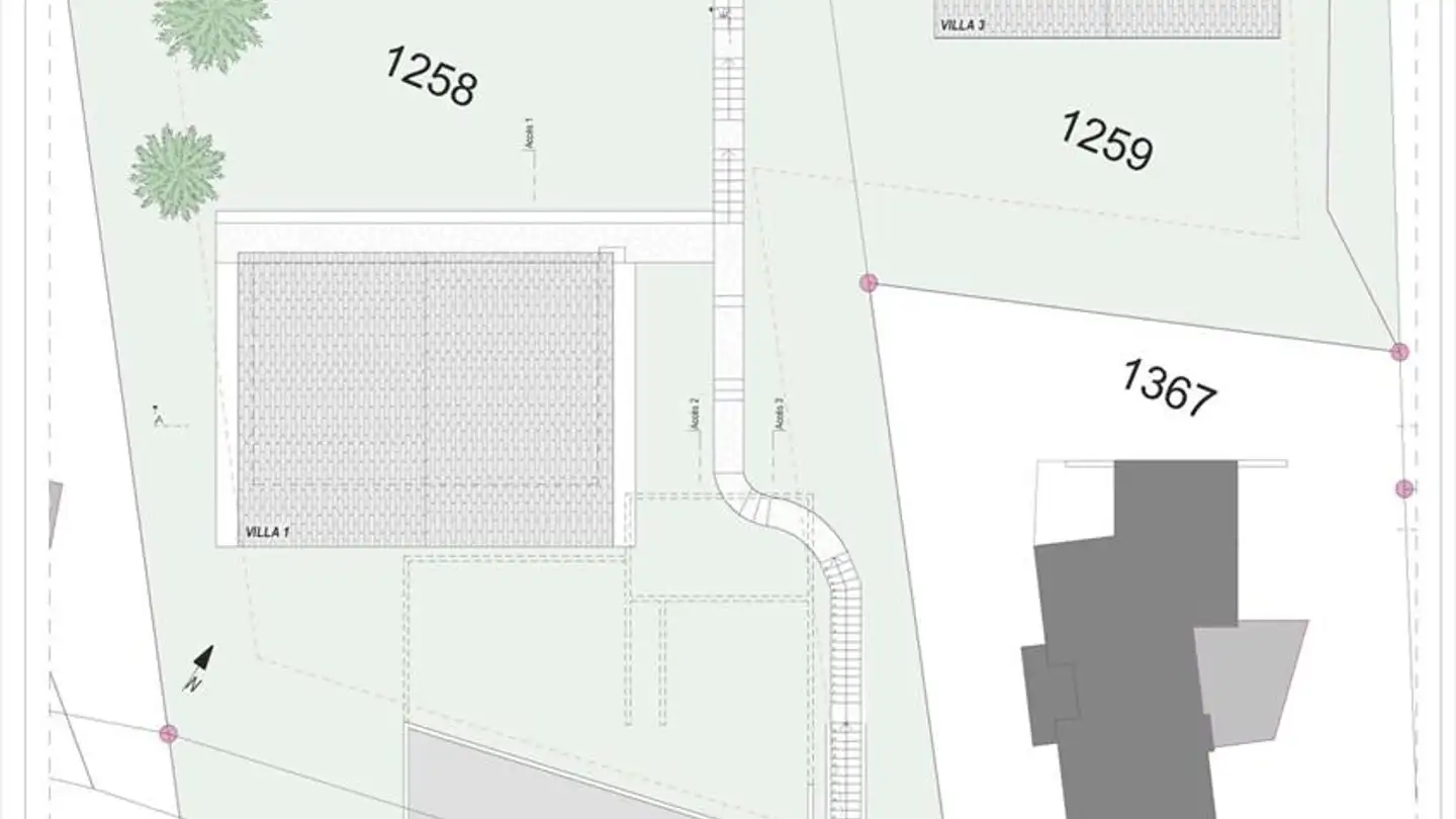 Casa singola in vendita - 1941 Vollèges - Photo 4