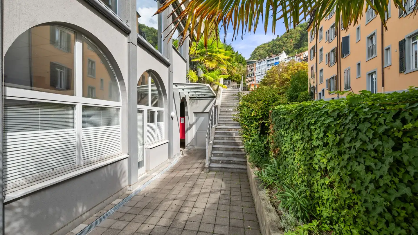 Office space for sale - 1820 Montreux - Photo 3