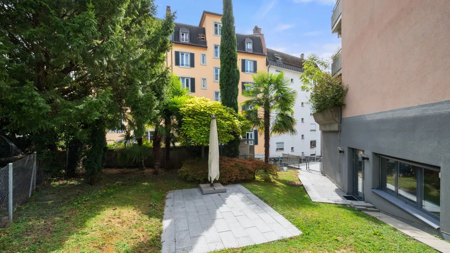 Office space for sale - 1820 Montreux - Photo 4