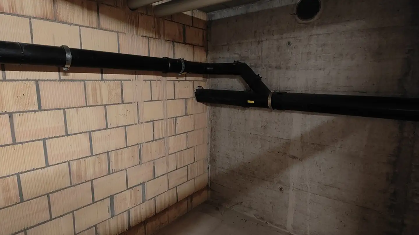 Lagerraum mieten - Neugasse, 8005 Zürich - Foto 3