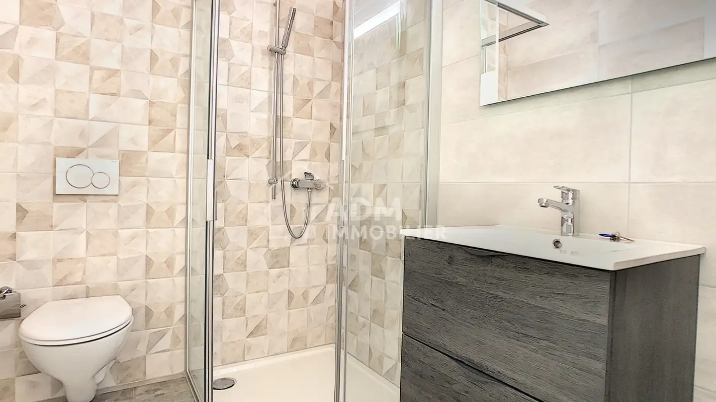 Studio kaufen - Route De Riddes 18, 1912 Leytron - Foto 3