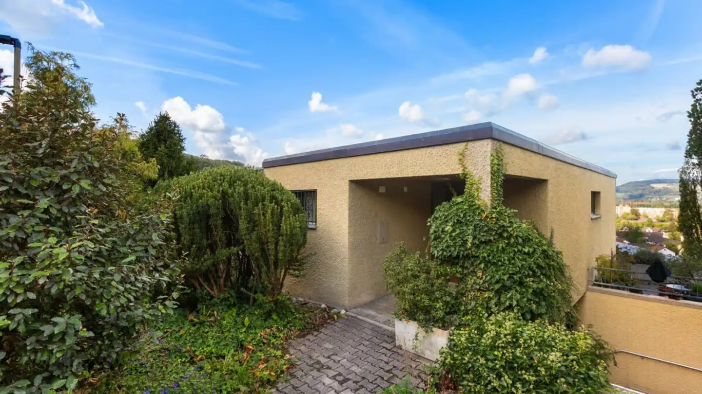 Wohnung kaufen - Im Morgentau 19d, 8408 Winterthur - Foto 2