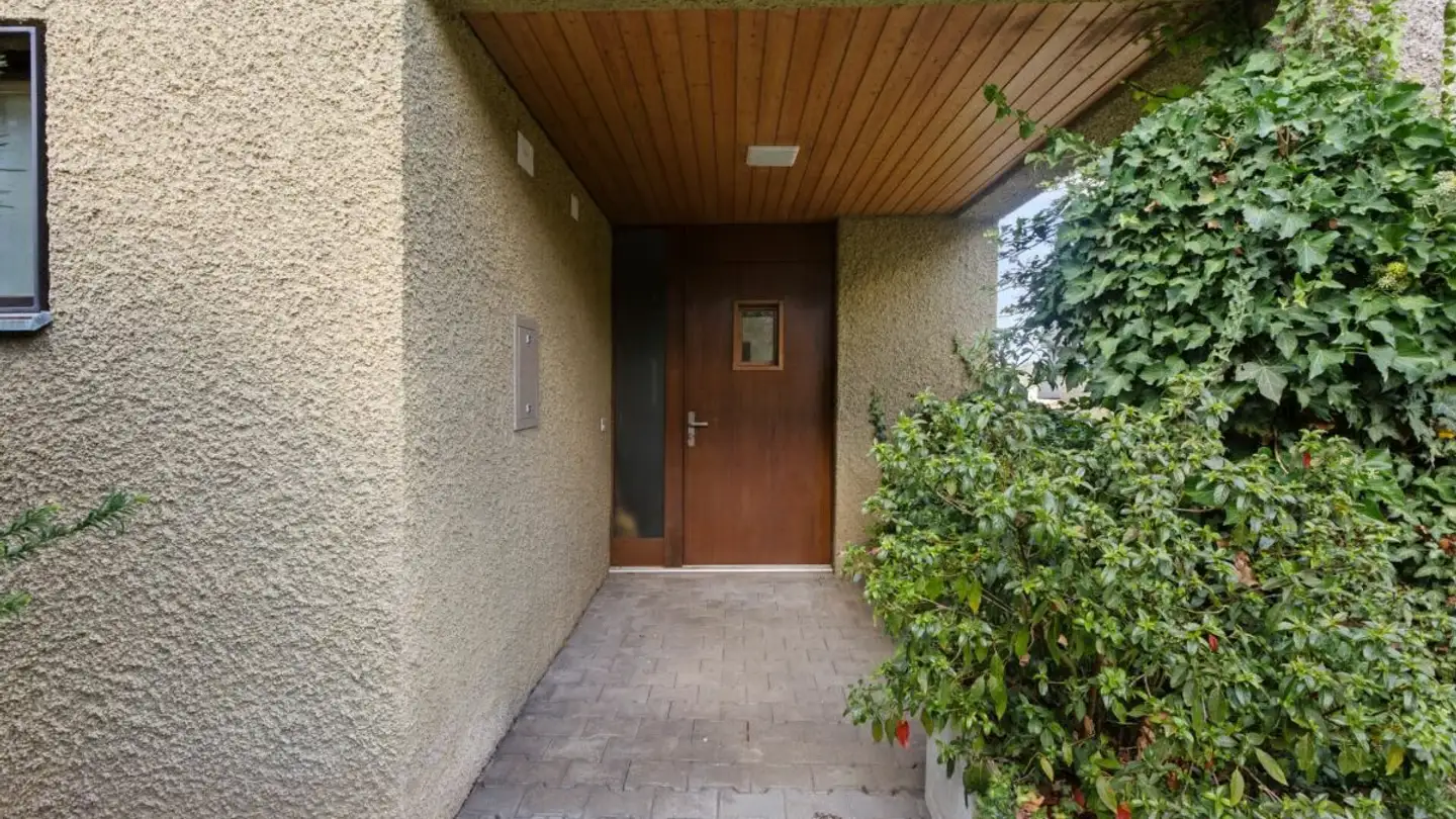 Wohnung kaufen - Im Morgentau 19d, 8408 Winterthur - Foto 3