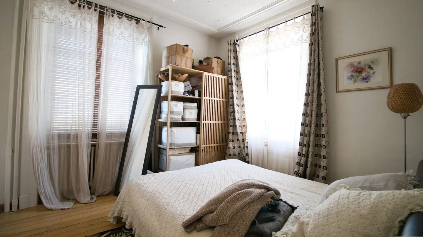 Appartement à louer - Muristrasse 4, 3006 Bern - Photo 4