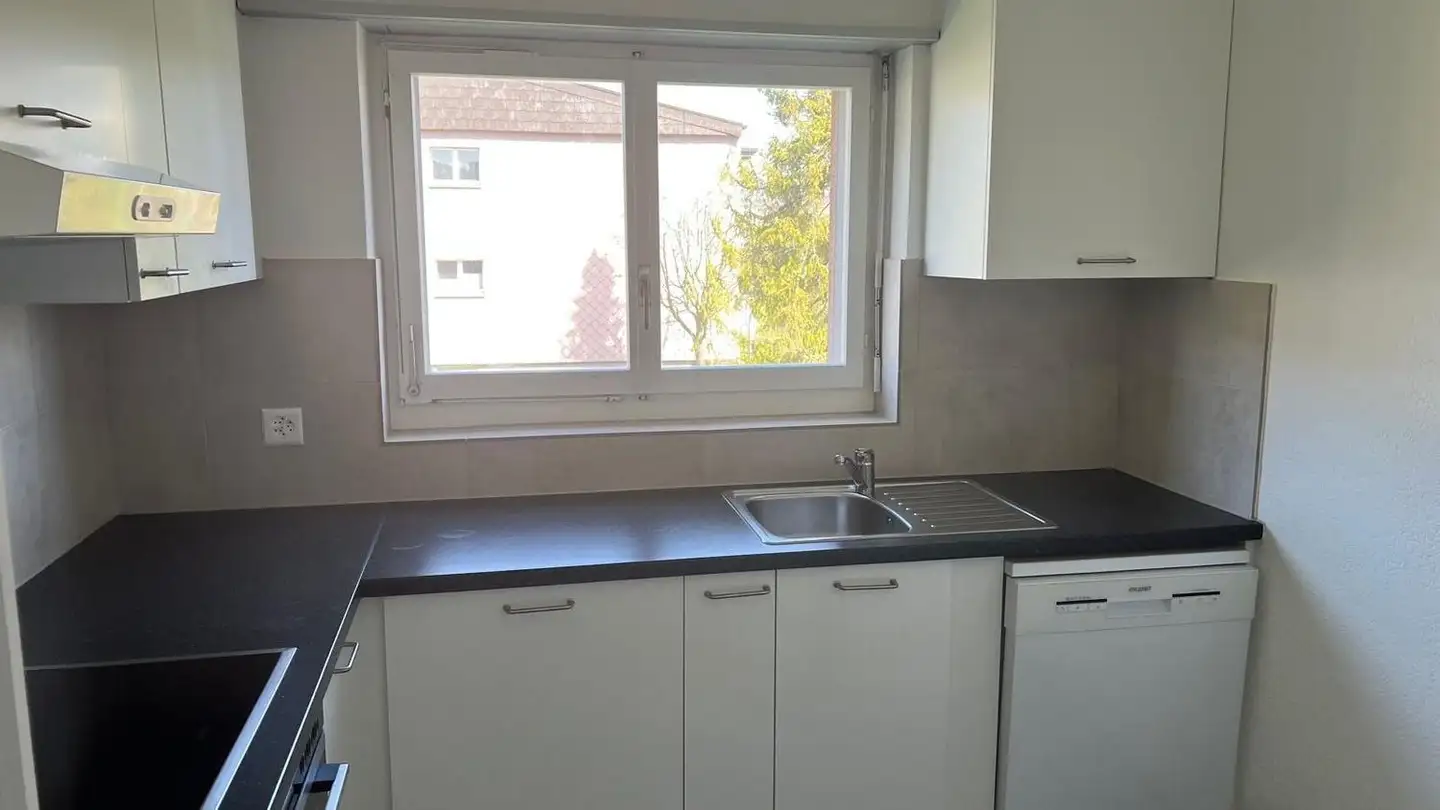 Appartamento in affitto - Hofmattstrasse 14, 4654 Lostorf - Foto 2
