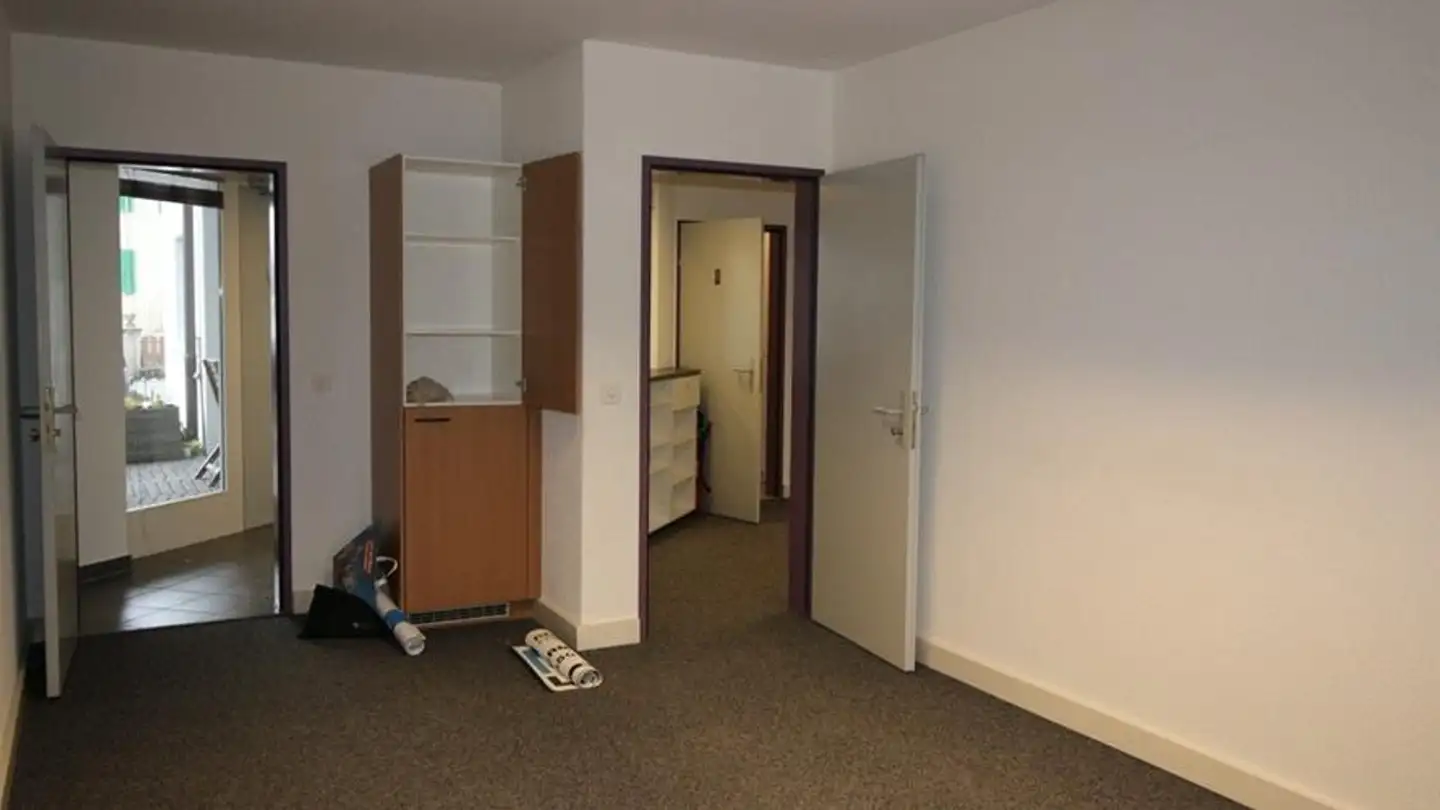 Office space for rent - Derrière La Tour 7, 1583 Villarepos - Photo 4