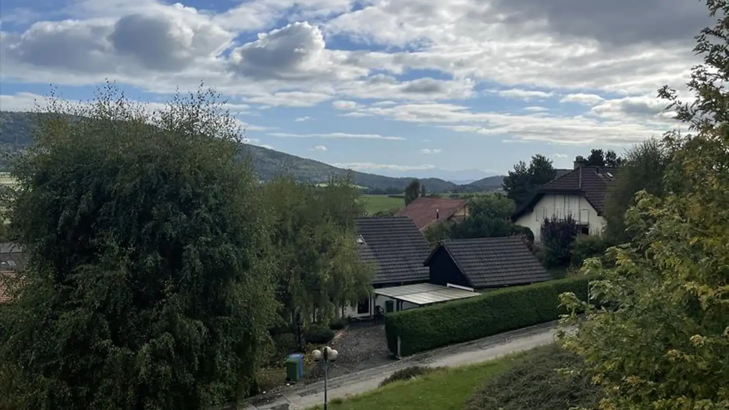 Duplex in vendita - Rue De La Combe 13a, 2054 Chézard-St-Martin - Photo 4