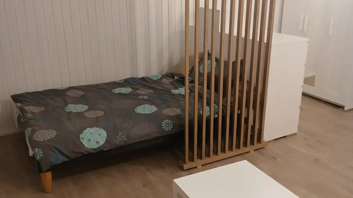 Appartement à louer - 1510 Moudon - Photo 2