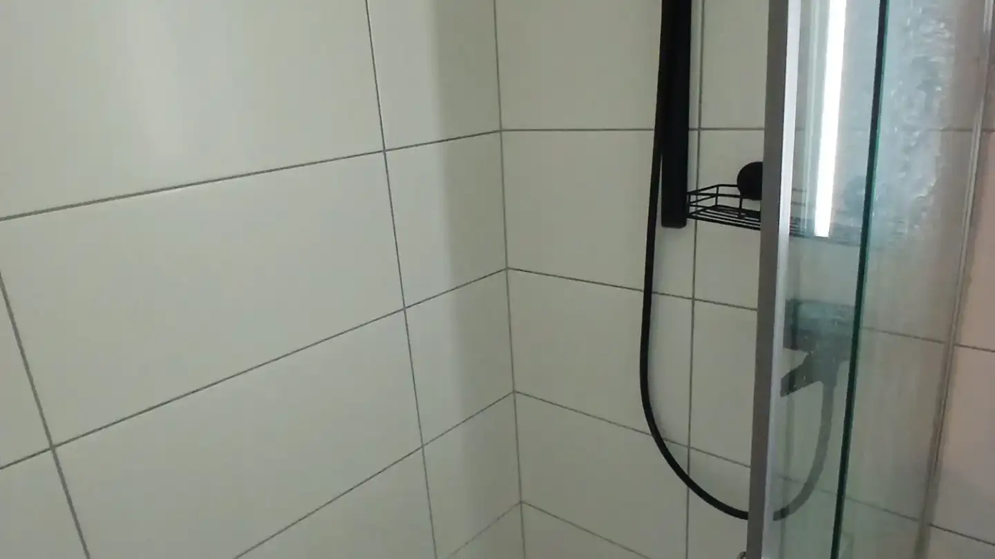Appartement à louer - 1510 Moudon - Photo 3