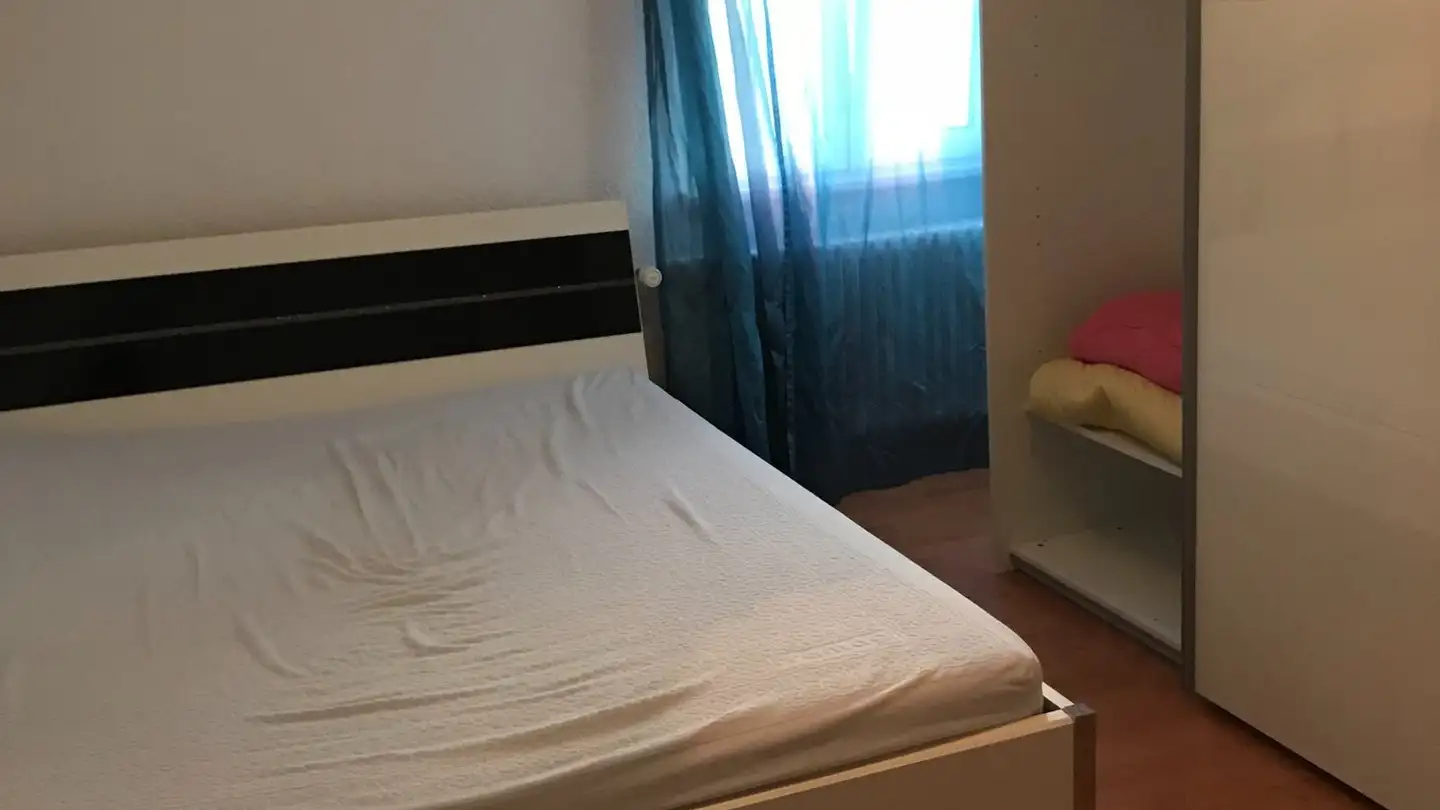 Appartement à louer - Wiesenstrasse 1, 8953 Dietikon - Photo 2