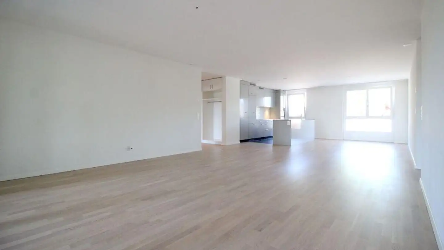 Appartement à louer - Hohlenbaumstrasse 188, 8200 Schaffhausen - Photo 2
