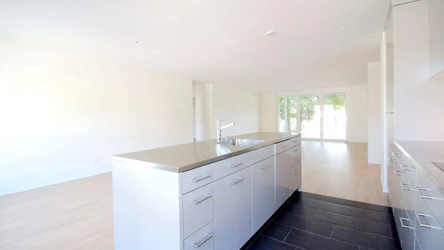 Appartement à louer - Hohlenbaumstrasse 188, 8200 Schaffhausen - Photo 3