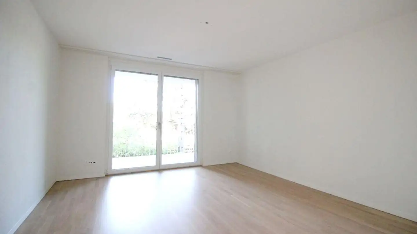 Appartement à louer - Hohlenbaumstrasse 188, 8200 Schaffhausen - Photo 4