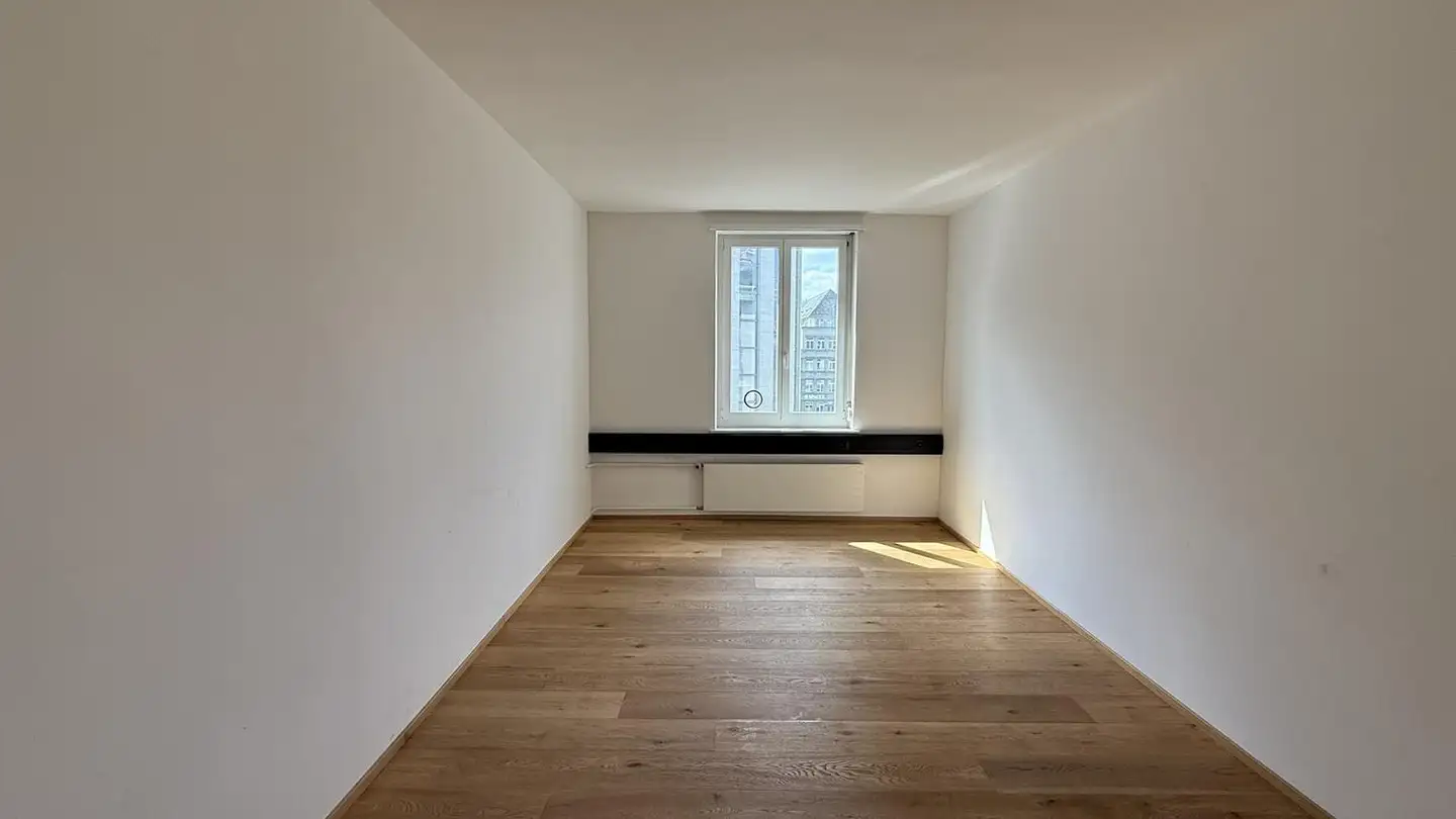 Bureau à louer - Talstrasse 20, 8001 Zürich - Photo 3