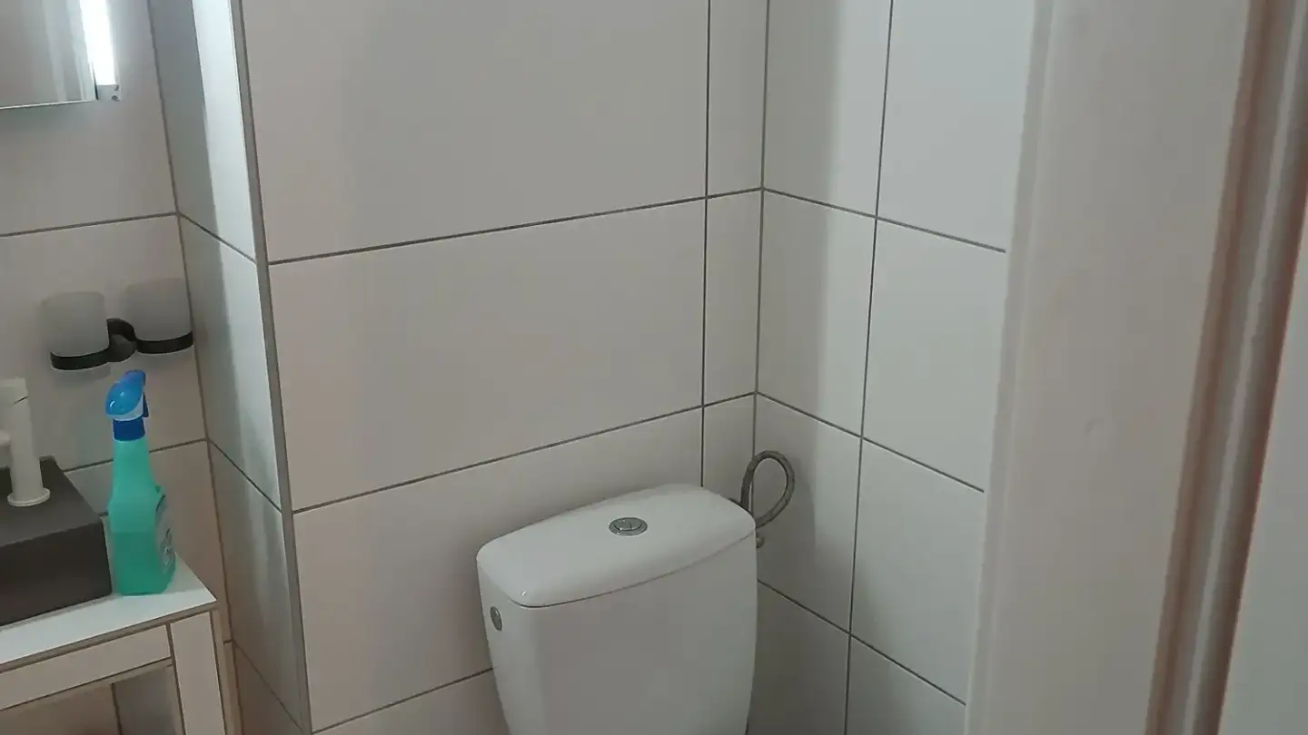 Appartement à louer - 1510 Moudon - Photo 4