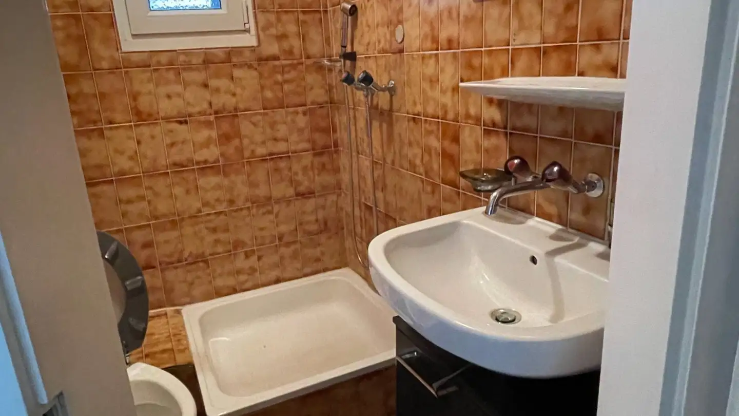 Appartement à louer - Wiesenstrasse 1, 8953 Dietikon - Photo 4