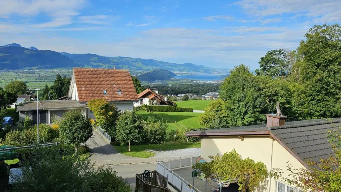 Casa singola in vendita - Eichwiesstrasse 3, 8738 Uetliburg SG - Photo 3