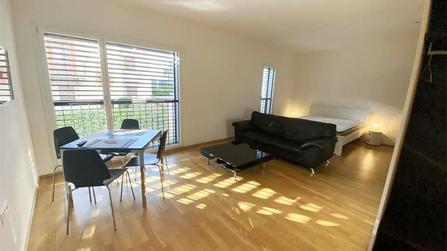Appartamento in vendita - 6900 Lugano - Foto 2