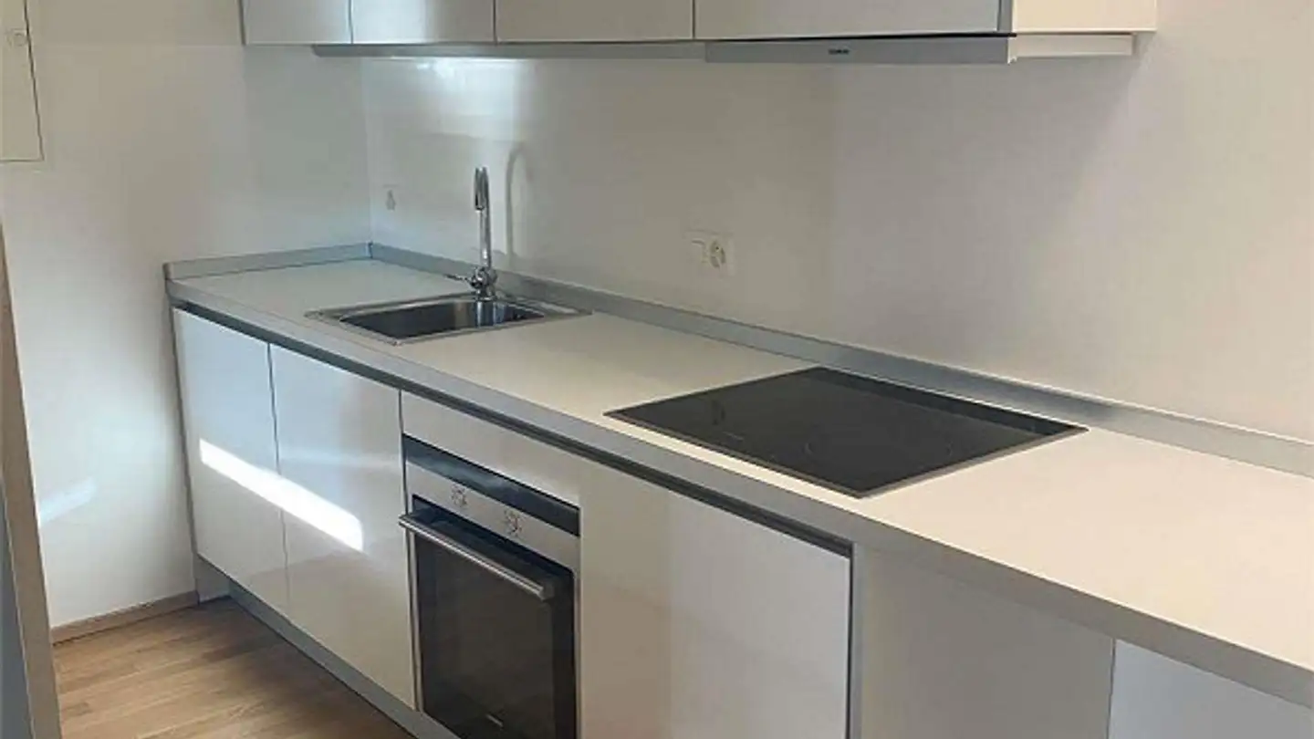 Appartamento in vendita - 6900 Lugano - Foto 3