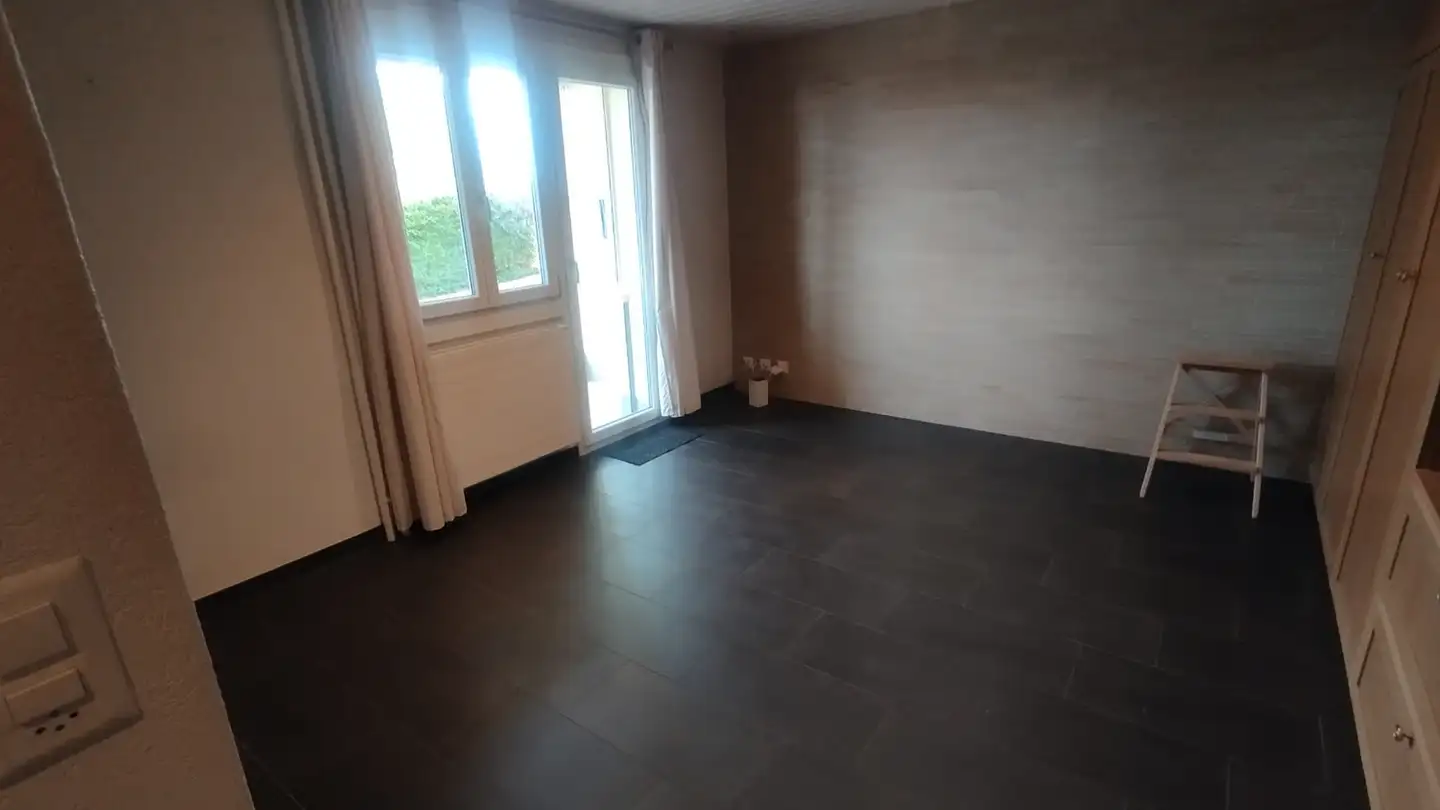 Appartement à louer - 2023 Gorgier - Photo 4