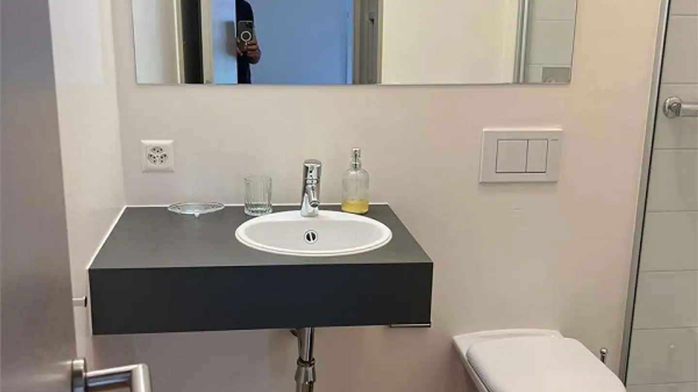 Appartamento in vendita - 6900 Lugano - Foto 4