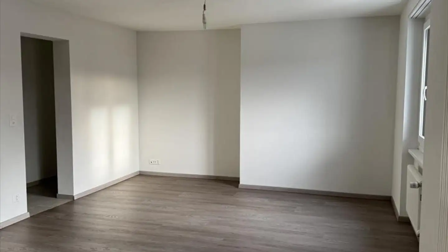 Apartment for rent - Rue Du Bois-Noir 33, 2300 La Chaux-de-Fonds - Photo 3