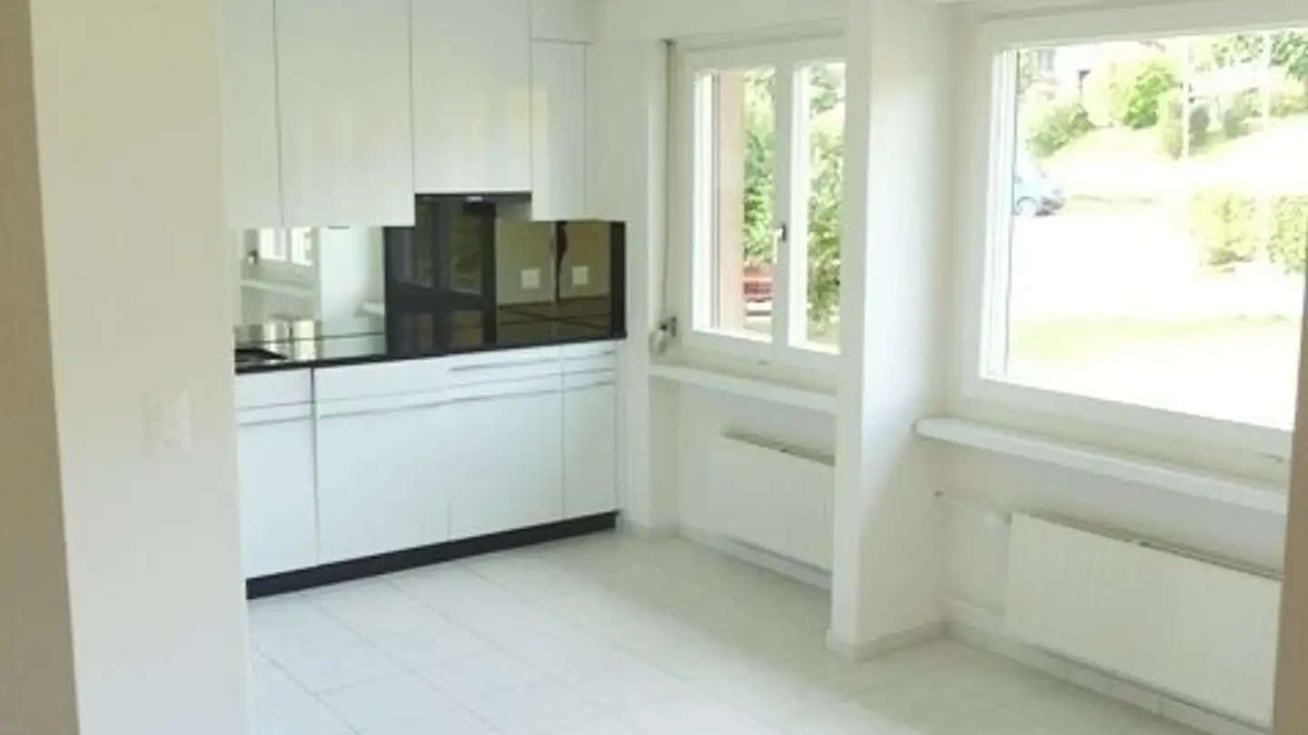 Apartment for rent - Bundtstrasse 21, 8127 Forch - Photo 4