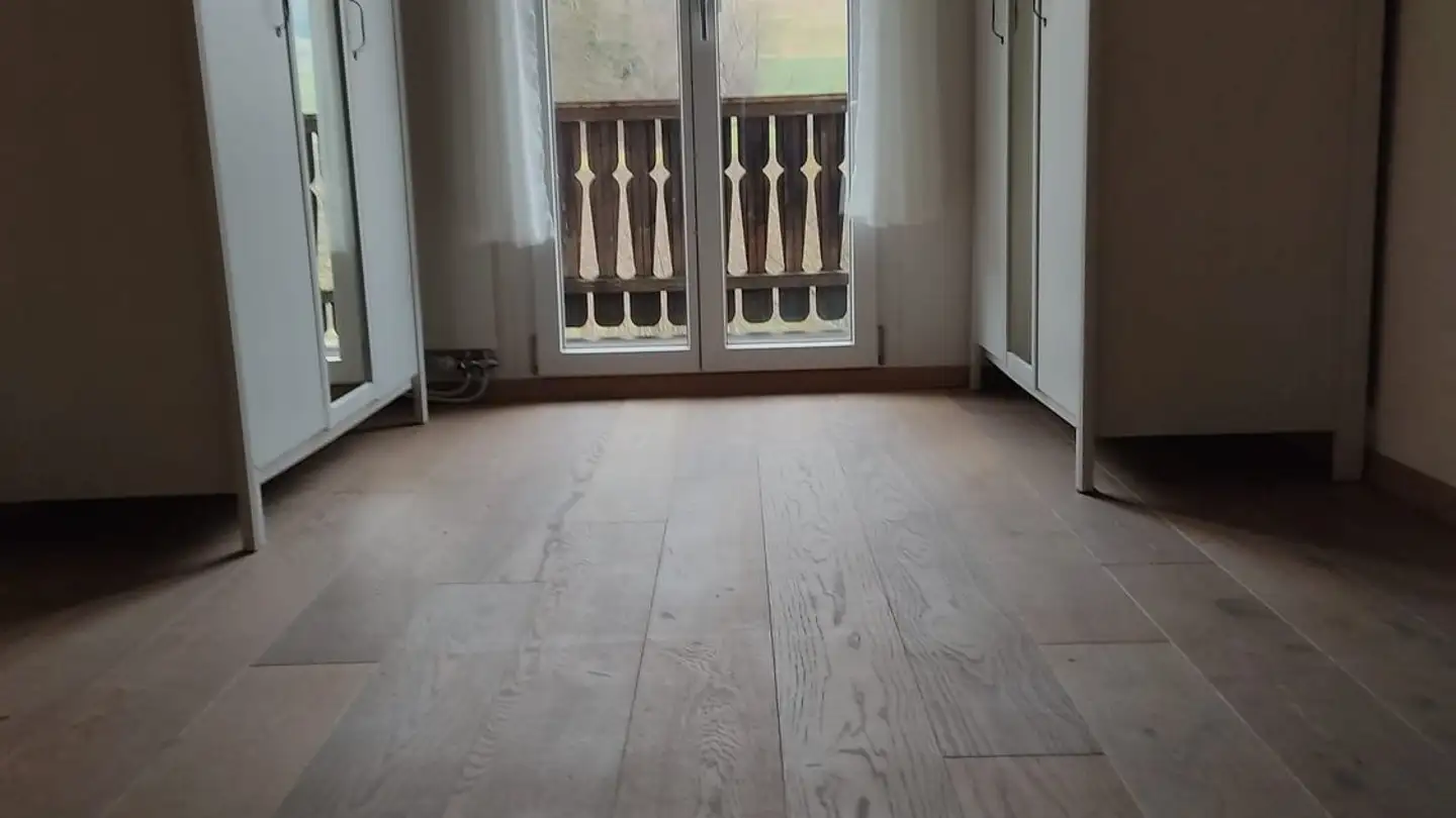 Appartement à louer - Kahlenweg 57, 4716 Welschenrohr - Photo 2