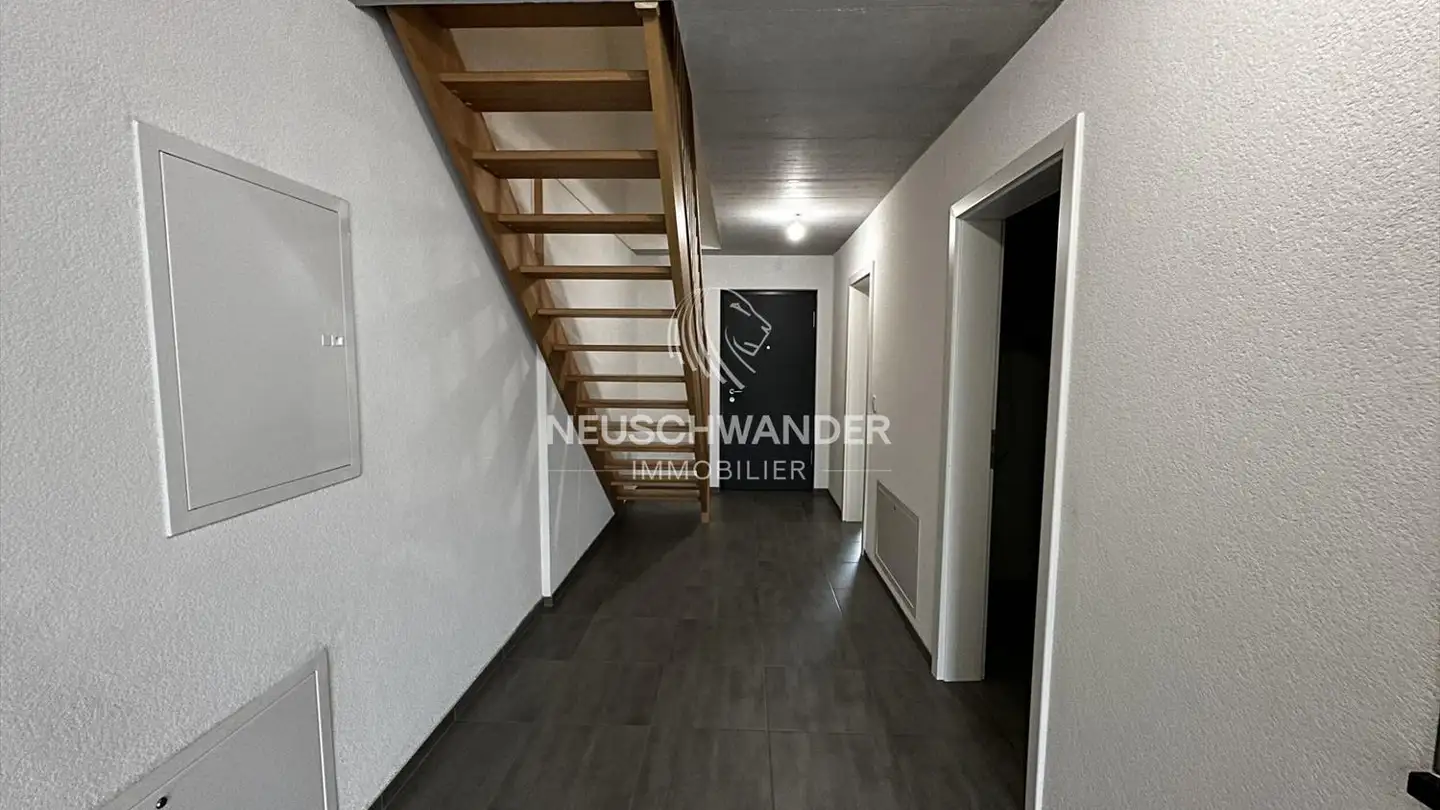 Duplex à louer - 2822 Courroux - Photo 2