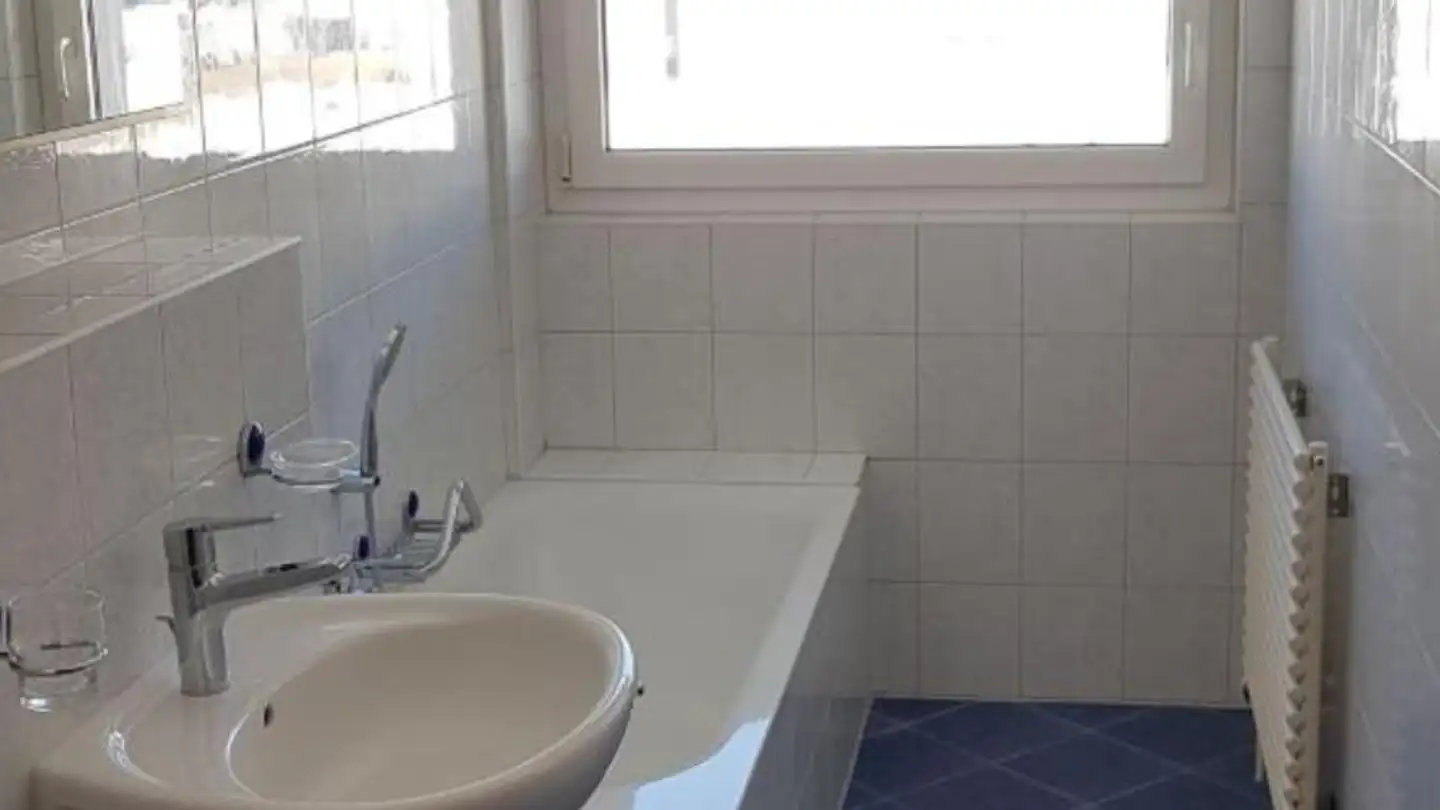 Apartment for rent - Croix-Blanche 31, 2126 Les Verrières - Photo 3
