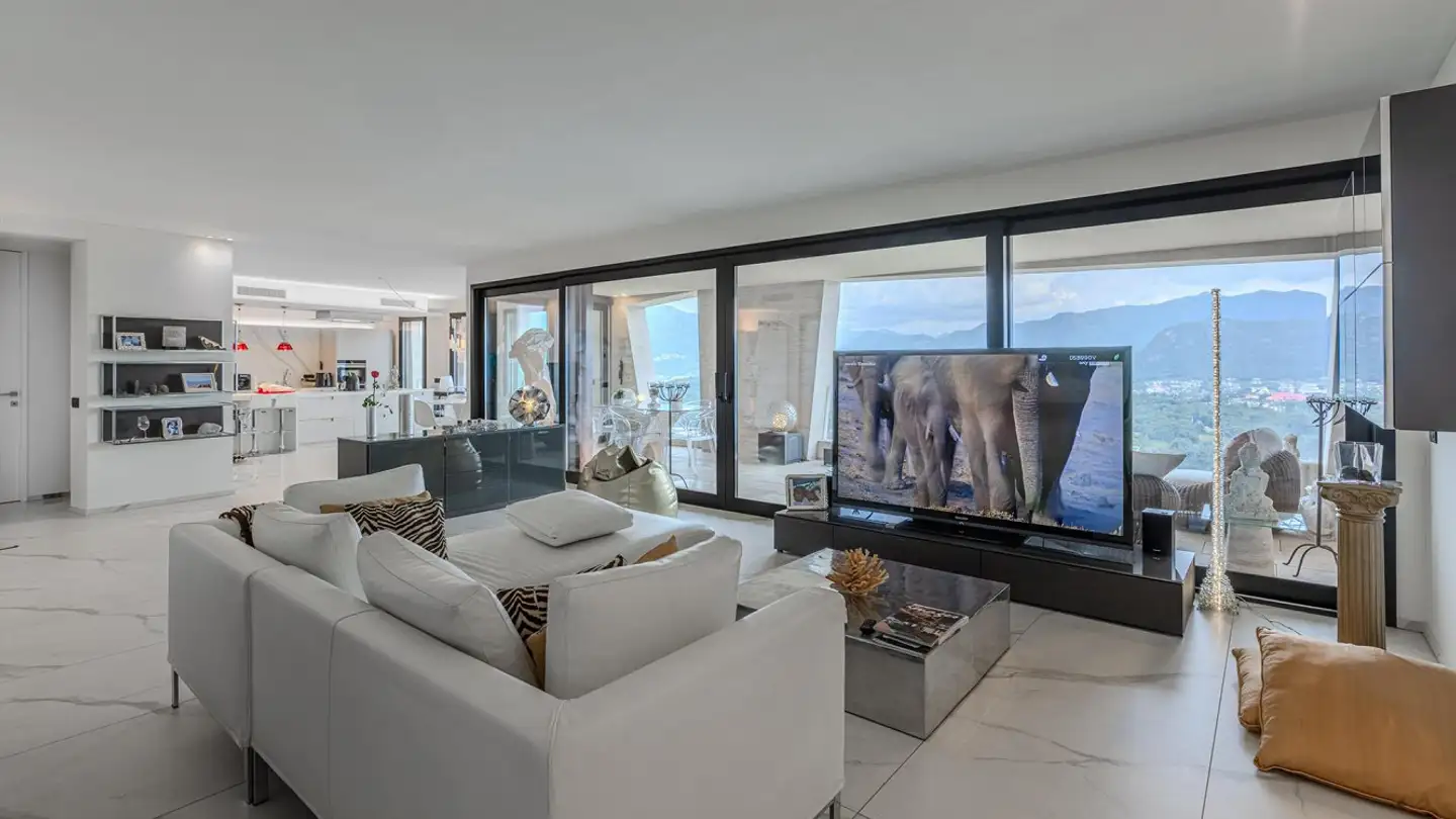 Apartment for sale - 6992 Vernate - Photo 3