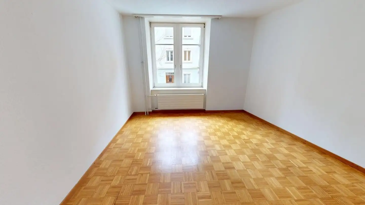 Appartamento in affitto - Körnerstrasse 10, 8004 Zürich - Foto 2