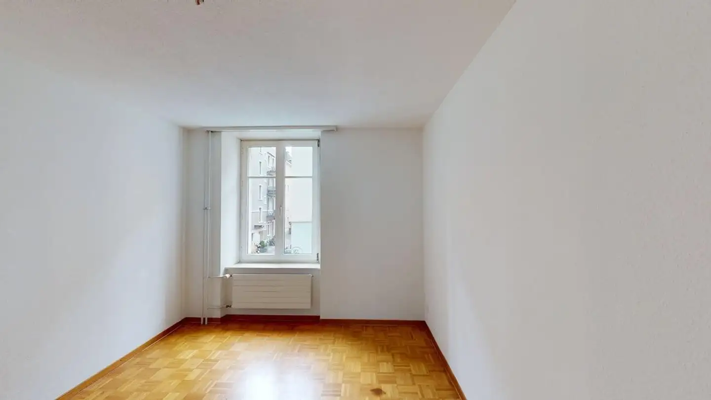 Appartamento in affitto - Körnerstrasse 10, 8004 Zürich - Foto 3