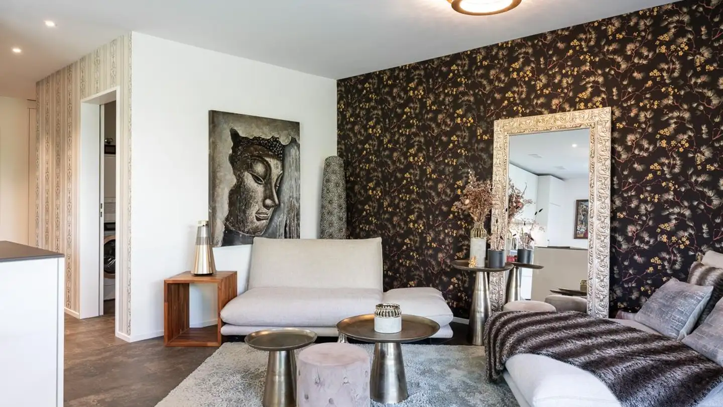 Apartment for sale - 8127 Forch - Photo 4