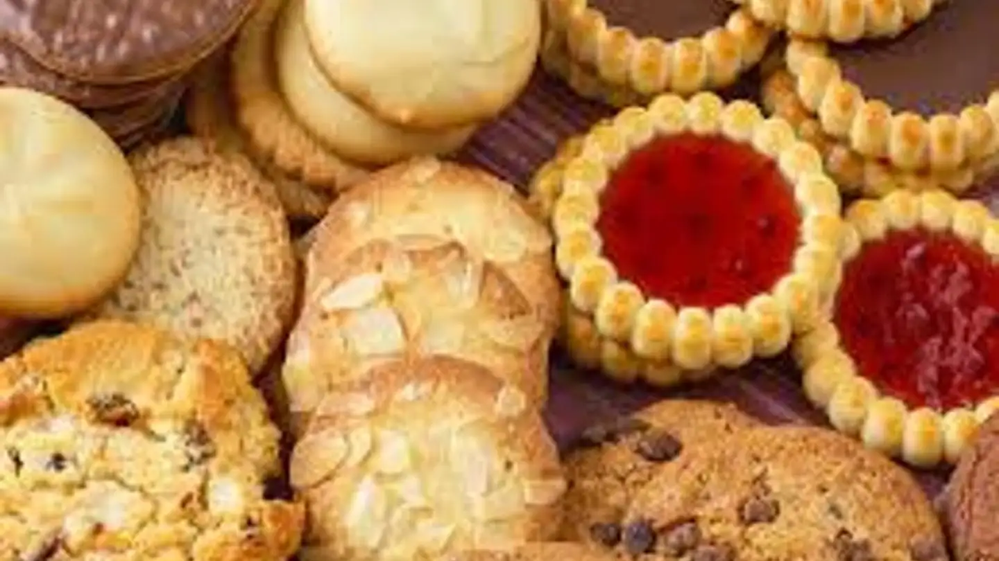 Commerciale in vendita - 1202 Genève - Photo 3