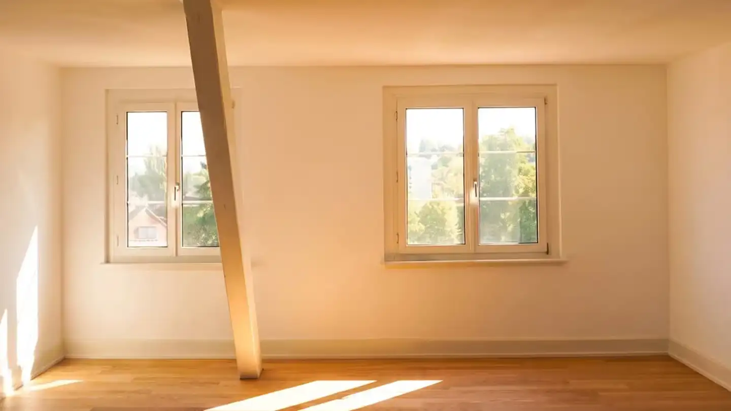 Apartment for rent - Herrenweg 52, 4123 Allschwil - Photo 3
