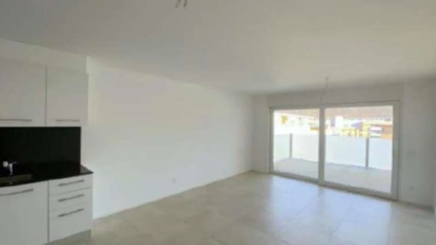 Wohnung mieten - Strada Regina, 6982 Agno